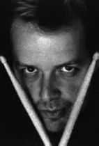 Wolfgang Haffner Trio