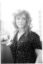 Ed Partyka Jazz Orchestra