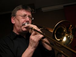 Heinz Jürgen Schlitt