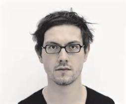 Ehwald / Jahnel / Roder / Marcelli