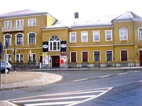 Beatpol-Dresden e.V.