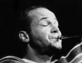 Mirko Kirschbaum - jazzmixx