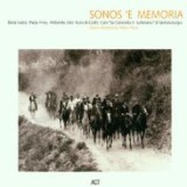 Sonos 'e Memoria