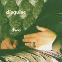 Disguise Dwa