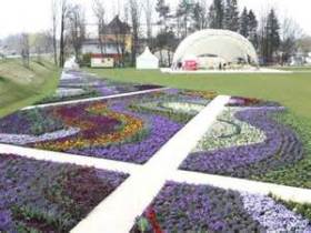 Original Bootcamp - Mangfallpark - Süd