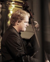 Little Vintage Orchestra