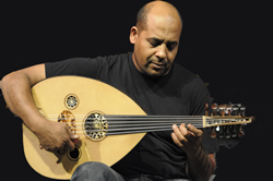 Transorient Orchestra