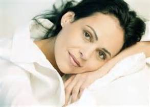 Mauro Martins Brazilian Love Affair