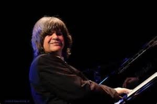 Axel Zwingenberger solo