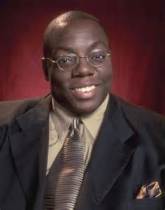 Cyrus Chestnut Quartet