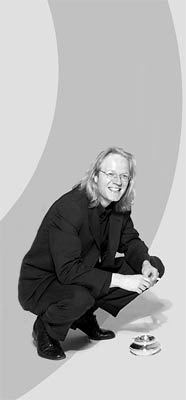 Scott Hamilton Quintet