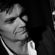 Maile Scheu Arnsek Groß