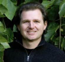 Johannes Mössinger Quartett