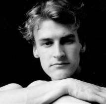 Jean Paul Höchstädter