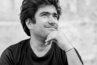 Harold Lopez-Nussa Trio