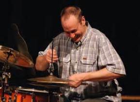 Agnel / Lanz / Vatcher