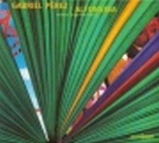 ALFONSINA - Musica Argentina Vol. 2