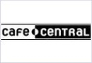 Café Central Weinheim