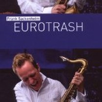 Eurotrash
