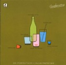 In Formation - Club Remixes