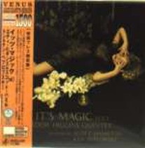 It's Magic Vol. 1