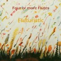 Fluturistic