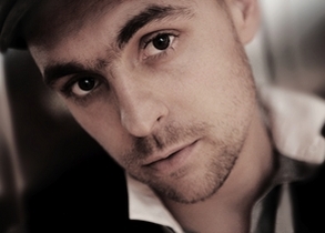 Max Mutzke & Friends