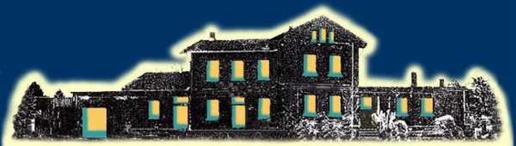 KulturZentrum Alte Meierei am See