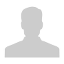 Kurz / Ludwig / Parzhuber Bigband