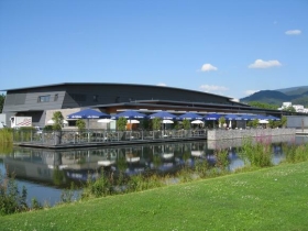 Kultur & Bürgerhaus | Delcanto