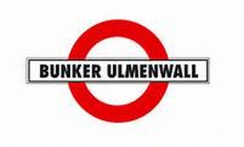 Bunker Ulmenwall e.V.