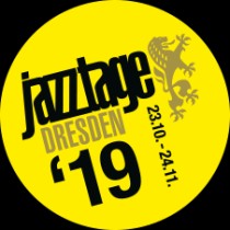 Jazztage Dresden