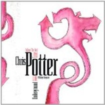 Follow the Red Line-Live at the Village Vanguard