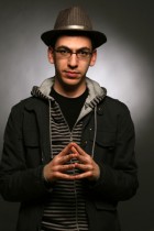 Omer Klein & Silvan Strauss