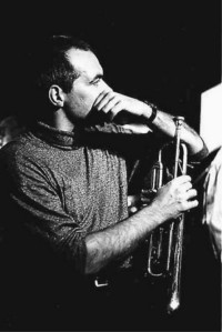 Reiner Winterschladen