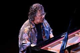 Chick Corea