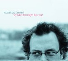 Q-Train, Brooklyn Bounce