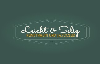 Leicht & Selig
