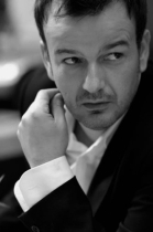 Philipp Fankhauser