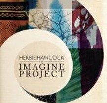 The Imagine Project