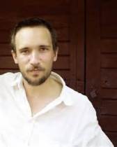 Paal Nilssen-Love Circus