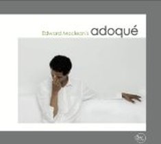 Edward Maclean's Adoqué