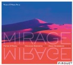 Mirage