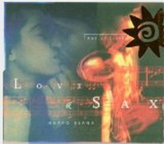 Love and Sax