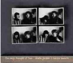 The Very Thought of Two