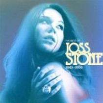 Super Duper Hits: The Best Of Joss Stone