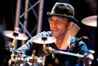 Jazzfestival Freiburg