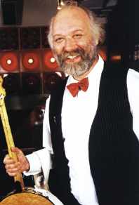 Hans-Joachim Hepting