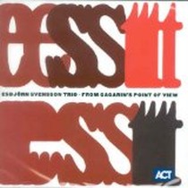 From Gagarin's Point of View