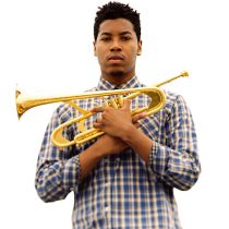 Chief Xian aTunde Adjuah